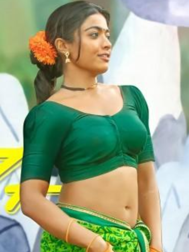 Pushpa: The Rule – Part 2 | Release Date and First Look